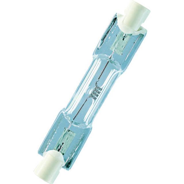 64380 - Airport lighting lamp 200W 6,6A R7s 64380