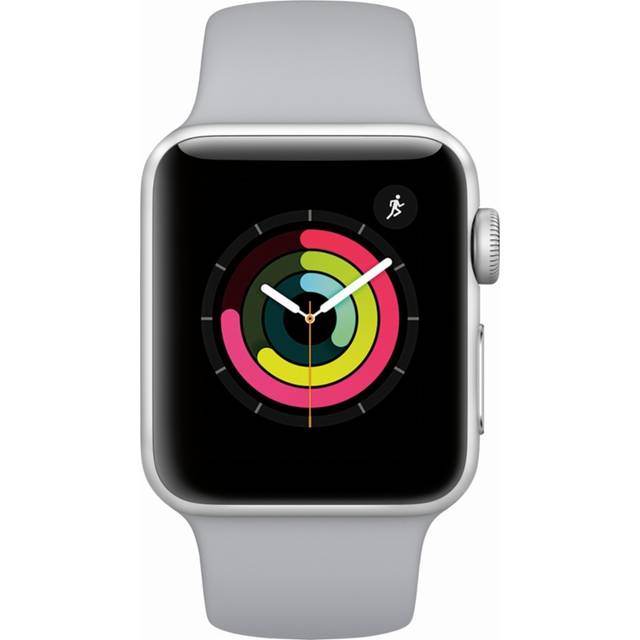 Cheap apple watch series 3 best sale