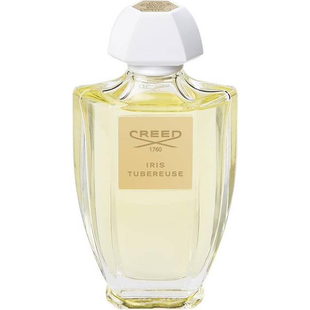 Creed Iris Tubereuse Eau De Parfum 100ml