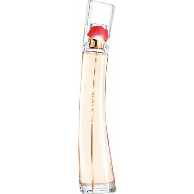 Kenzo Flower By Kenzo Eau De Lumiere edt 30ml
