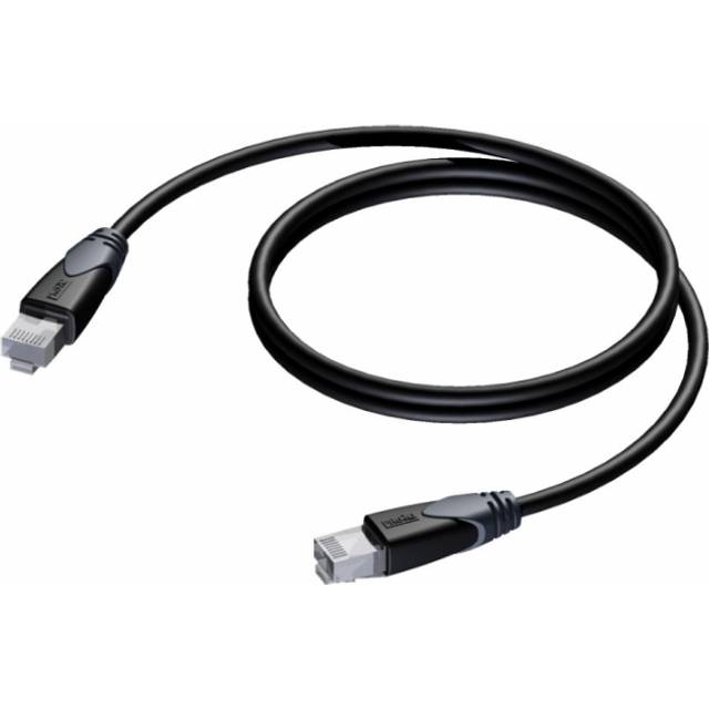 Procab CLD500 RJ45 UTP Cat5