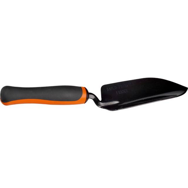 Bahco P263 Planteringsspade