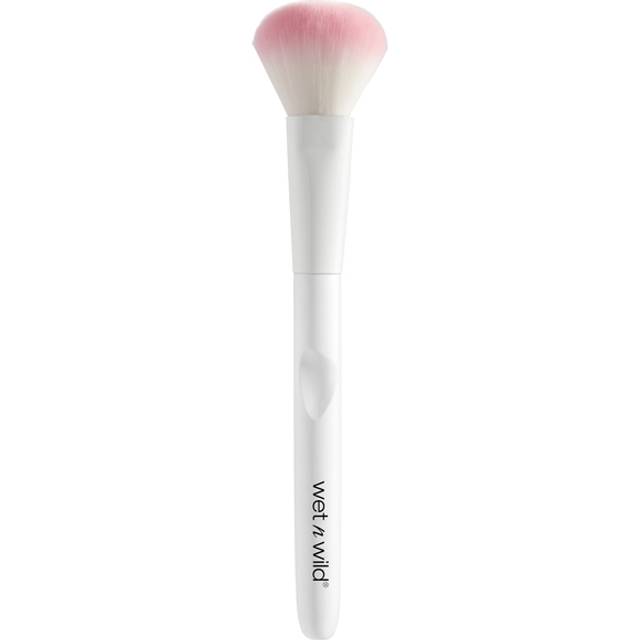 Wet N Wild Makeup Brosh Powder
