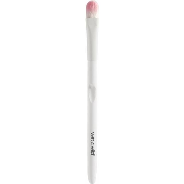 Wet n Wild Brush Stor borste för ögonskugga 1 st.
