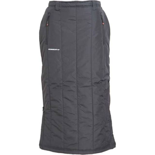 Dobsom Liden Skirt Black, 34