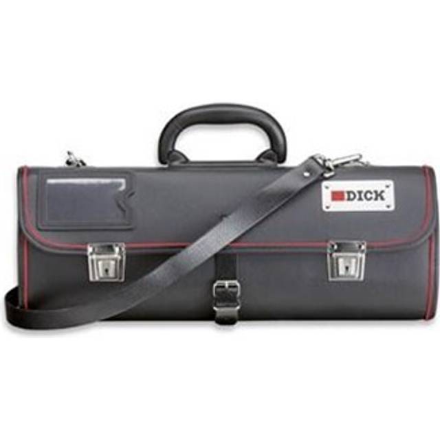 Dick Knives Roll Bag 11 Slots