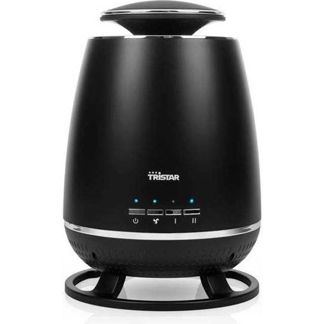 Tristar Ceramic Heater 2000w Värmefläkt