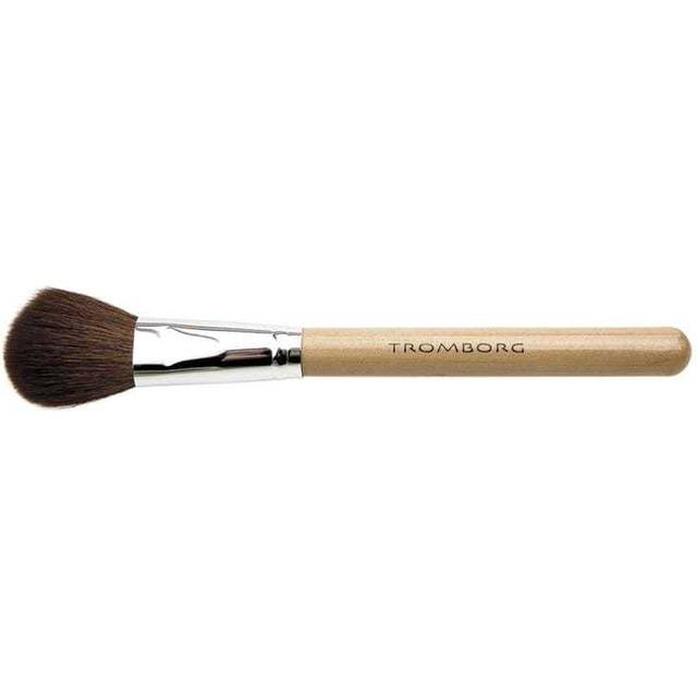 Tromborg Powder Brush