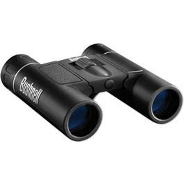 PowerView Binoculars 12x25mm