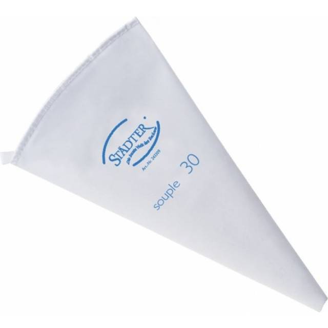 Spritspåse Mellan 40 cm (40 cm.)
