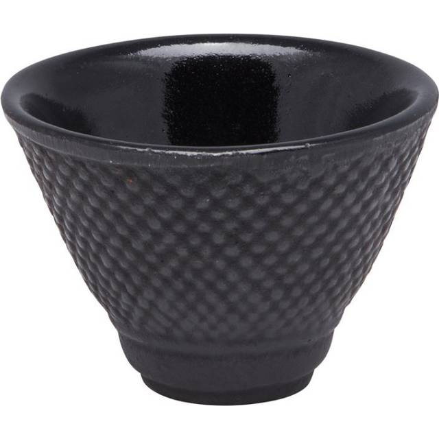 Satake Satake stekspade 33,5 cm Valnöt - Brun