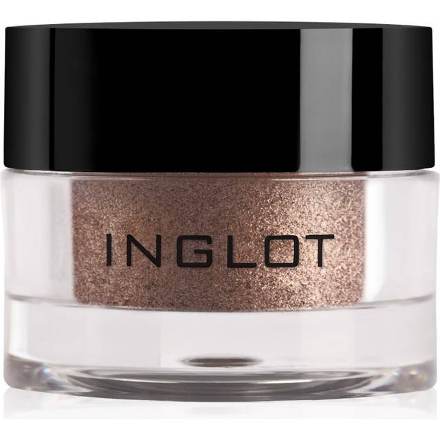 Inglot Amc Pure Pigment Eye Shadow #51