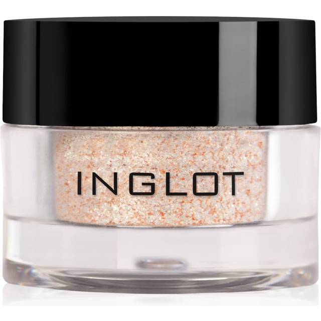 Inglot Amc Pure Pigment Eye Shadow #118