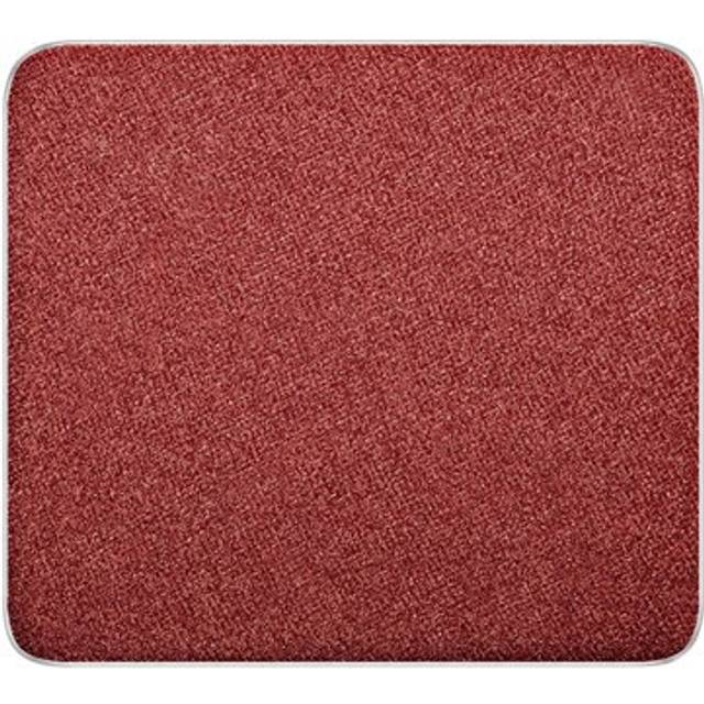 Inglot Freedom System Eye Shadow Pearl #607 Refill