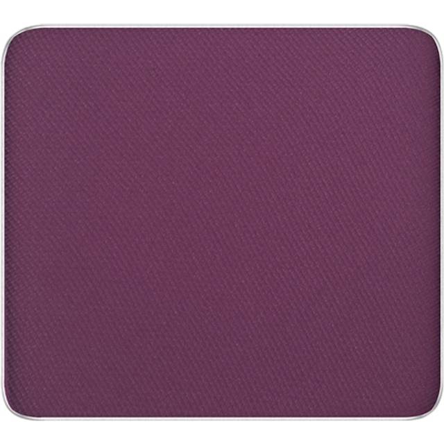 Inglot Freedom System Eye Shadow Matte #297 Refill