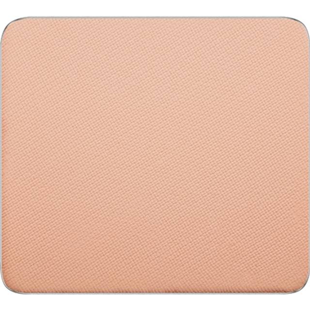 Inglot Freedom System Eye Shadow Matte #330 Refill