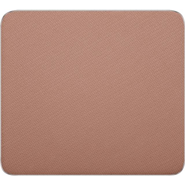 Inglot Freedom System Eye Shadow Matte #337 Refill