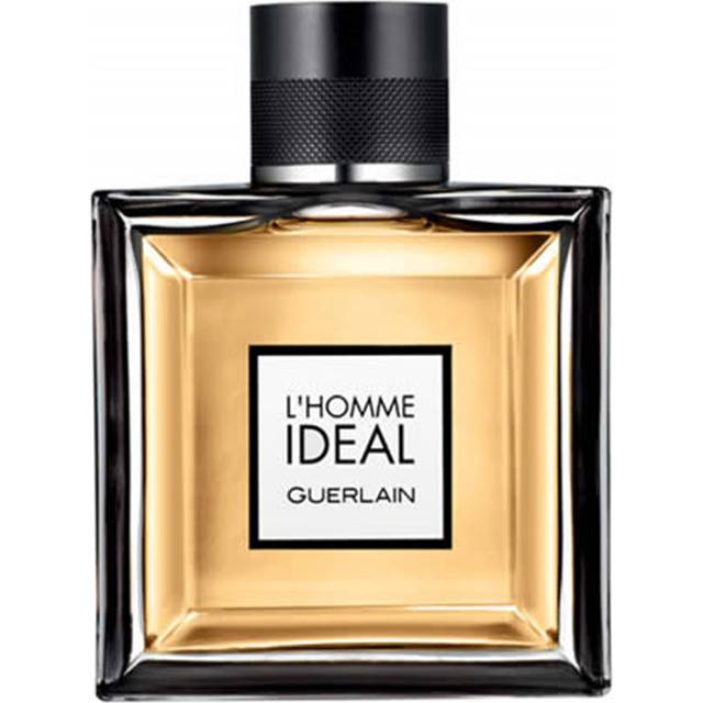 Guerlain L'Homme Ideal EDT 150 ml