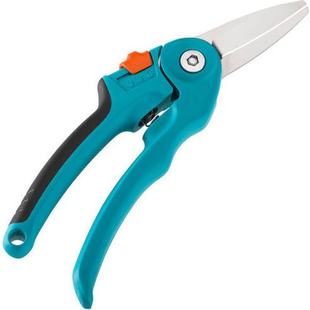 Gardena City Gardening Balcony Secateurs