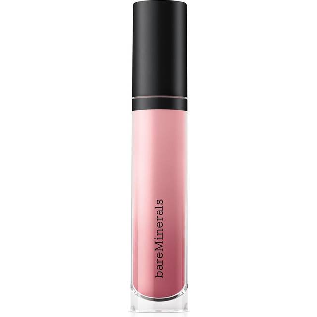 bareMinerals Statement Matte Liquid Lipcolor Fresh