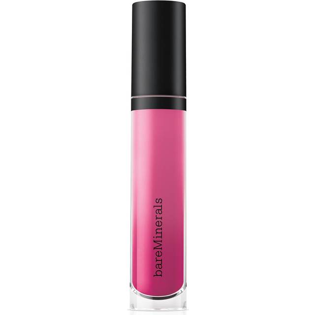 Bare Minerals Statement Matte Liquid Lipcolor 4ml - Shameless