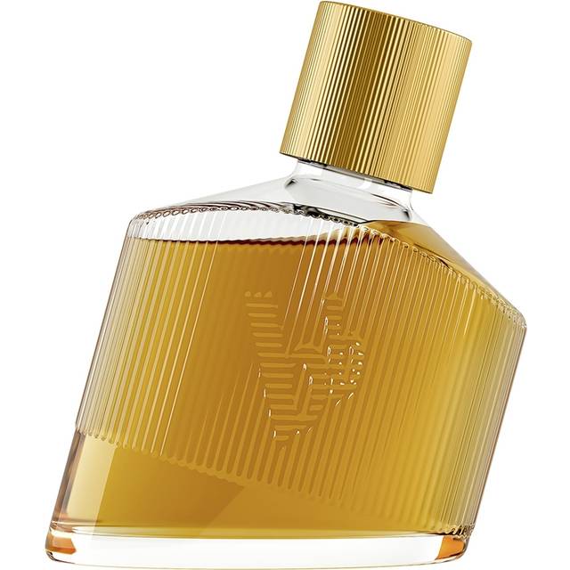 Bruno Banani Man's Best - *For Clearance – Brand new item with minor box damage (e.g., squash). Picture for reference only; actual damage of box may vary. Product itself is PRISTINE. EDT Spray 30ml
