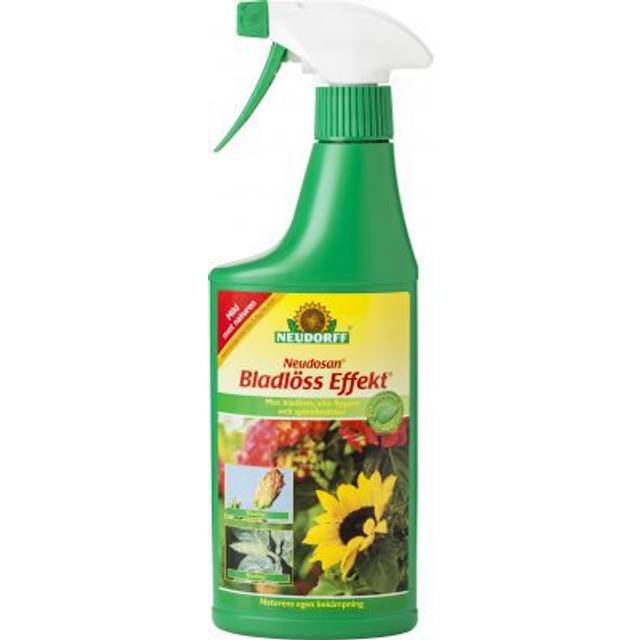 Skadekryps Effekt 500 ml Neudorff