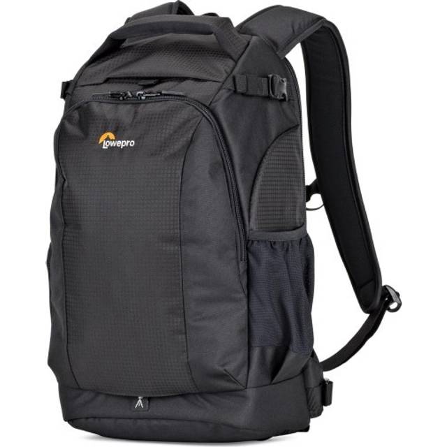 Lowepro Flipside 300 AW II, Mica and Pixel Camo