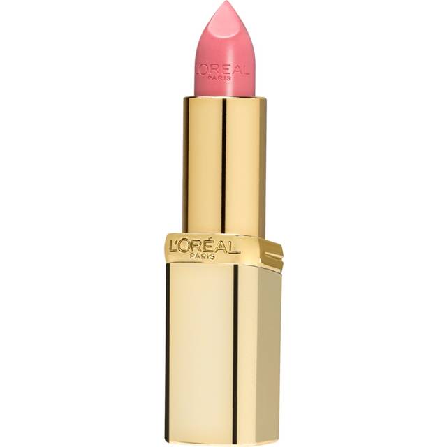L'Oréal Paris Color Riche Lipstick 303 Rose Tendre 3.6 g