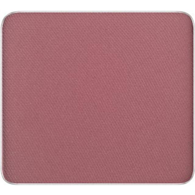 Inglot Freedom System Eye Shadow Matte #303 Refill