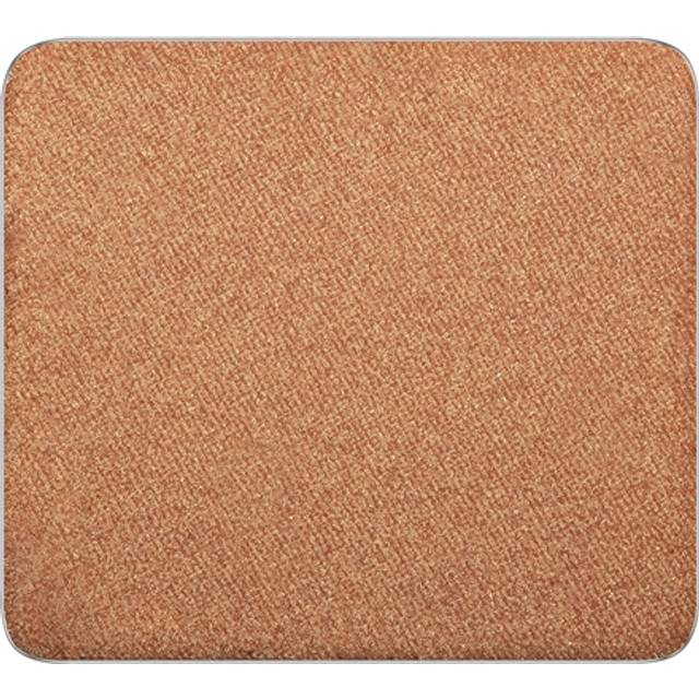 Inglot Freedom System Eye Shadow Amc Shine #25 Refill