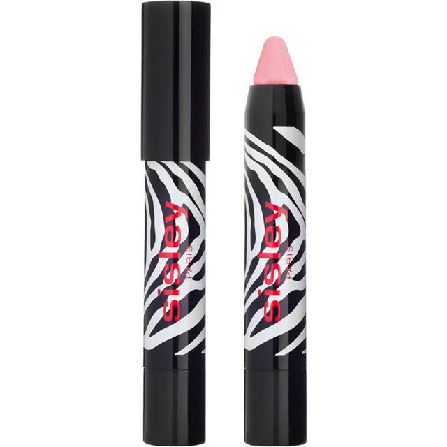 Sisley Phyto Lip Twist Clear Lip Balm 16 Balm