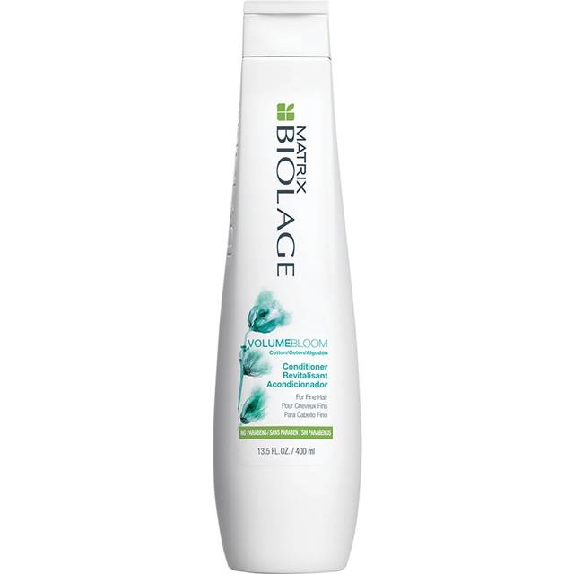 Matrix Biolage Volume Bloom Conditioner, 13.5 Fluid Ounce