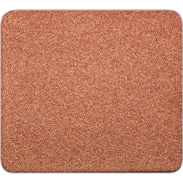 Inglot Freedom System Eye Shadow Amc Shine #09 Refill