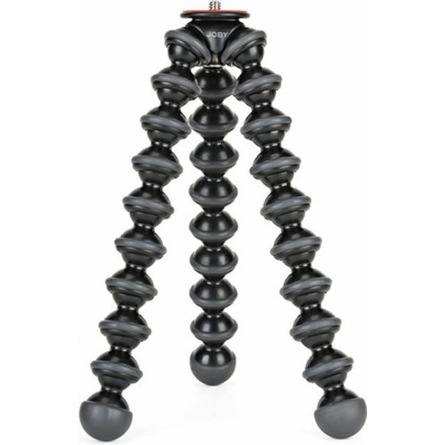 JOBY GorillaPod® 1K Stand