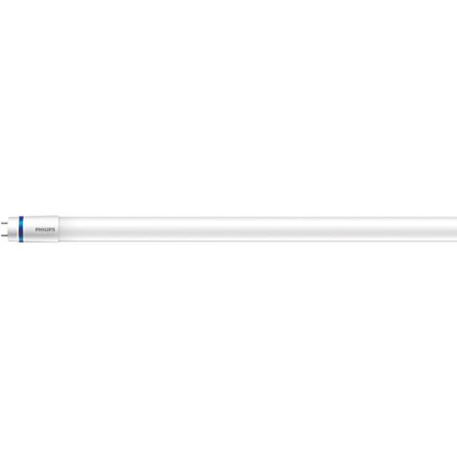 MLEDtube #69747400 - LED-lamp/Multi-LED 220...240V G13 white MLEDtube 69747400