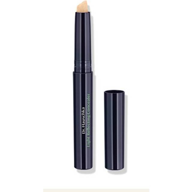 Dr. Hauschka ny kollektion 2017 Concealer 01 – Macadamia 2,5 ml