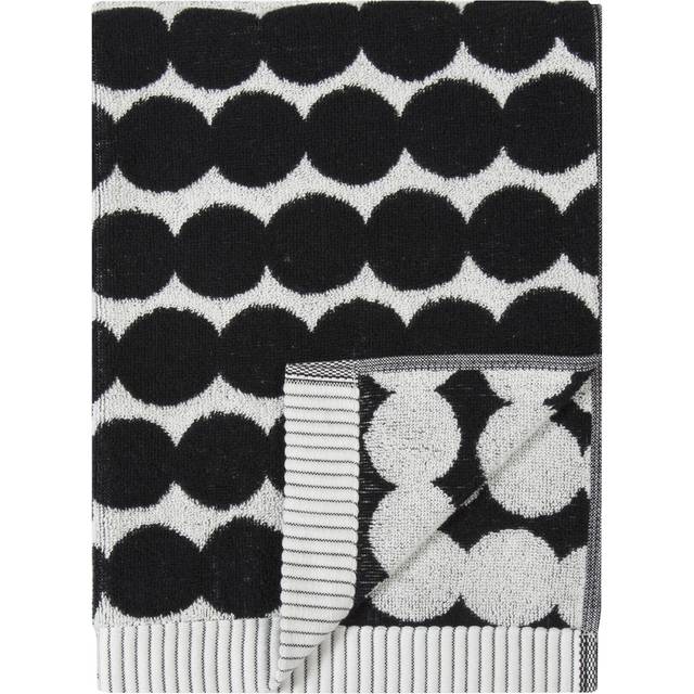 Marimekko Räsymatto Hand Towel 50X70