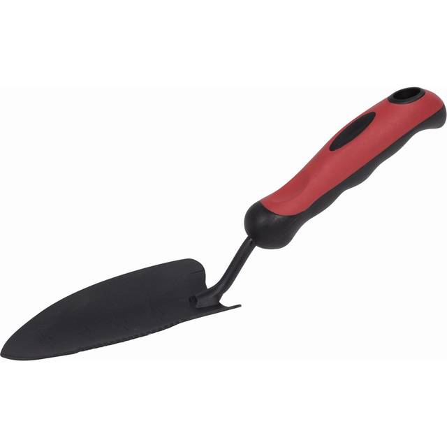 Plantskovel liten modell - 340 x 60 mm