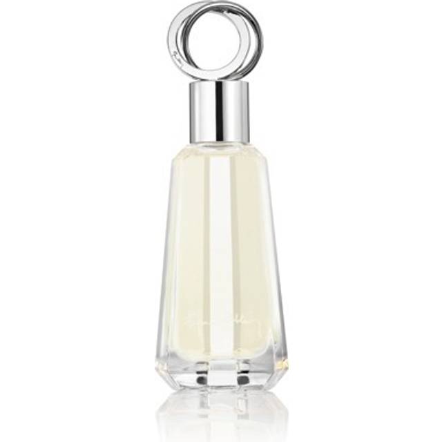 Efva Attling Twosome 50 ml