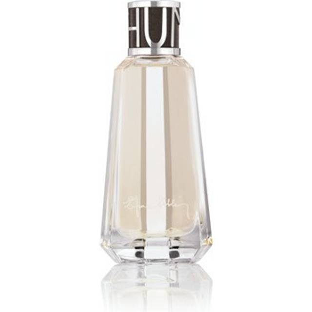 Efva Attling Human 50 ml