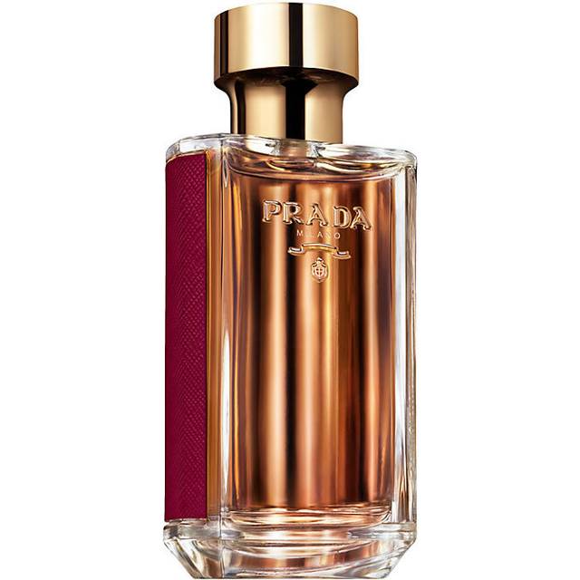 Prada La Femme Intense Eau De Parfum 100ml
