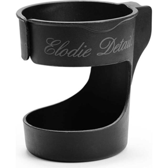 Elodie Details Mondo Mugghållare