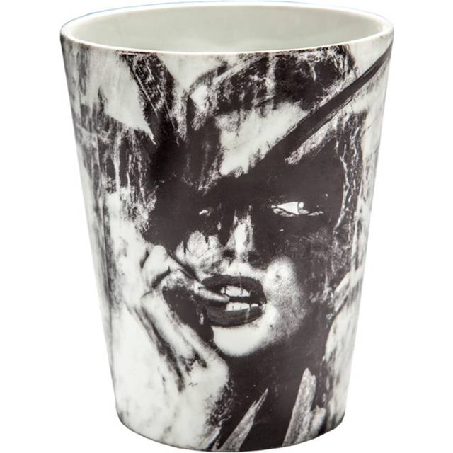 Looking for You Mugg, 35cl - Carolina Gynning