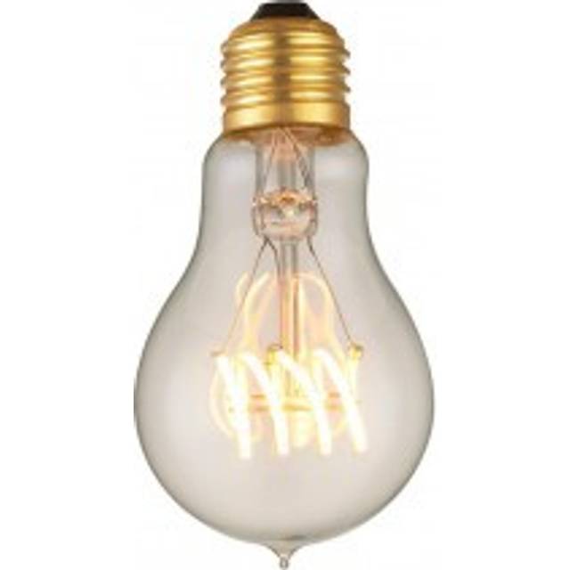 Halo Design - COLORS ORIGINAL LED Classic E27 2W