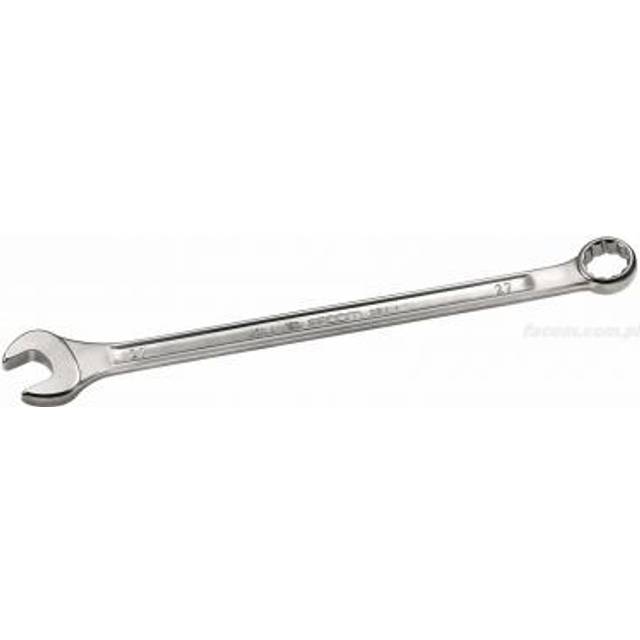 Facom Long Reach Combination Spanner Metric 29mm
