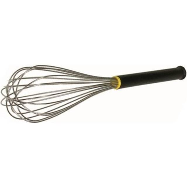 Matfer Bourgeat Exoglass Whisk 450mm 18