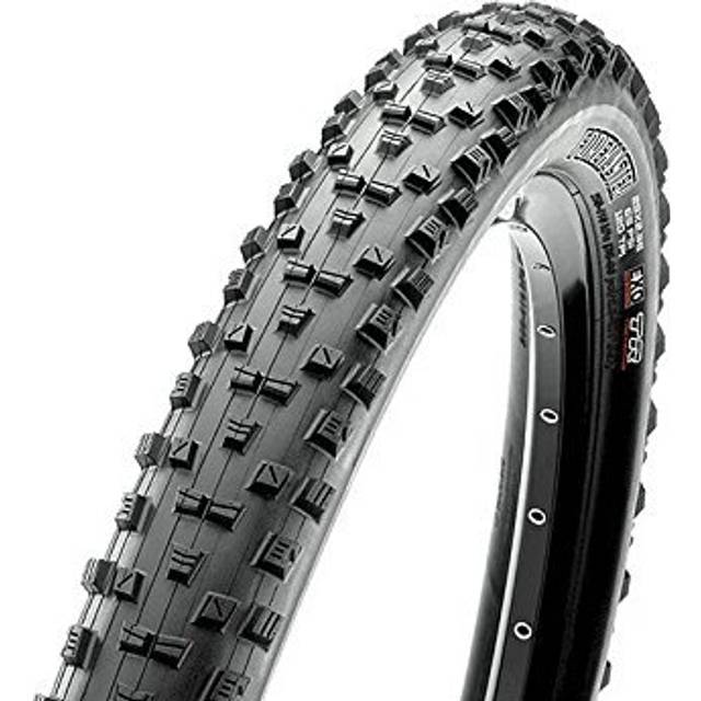 Maxxis Forekaster 29 x 2.20 EXO TR MTB Däck