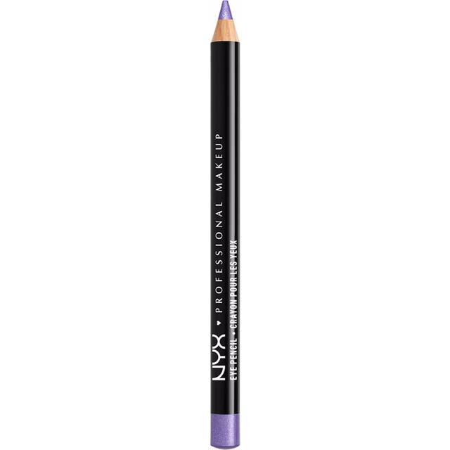 NYX Slim Eye Pencil Lavender Shimmer 1 st