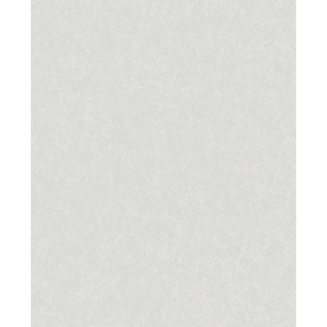 Tapet Superfresco Easy Halo Grey